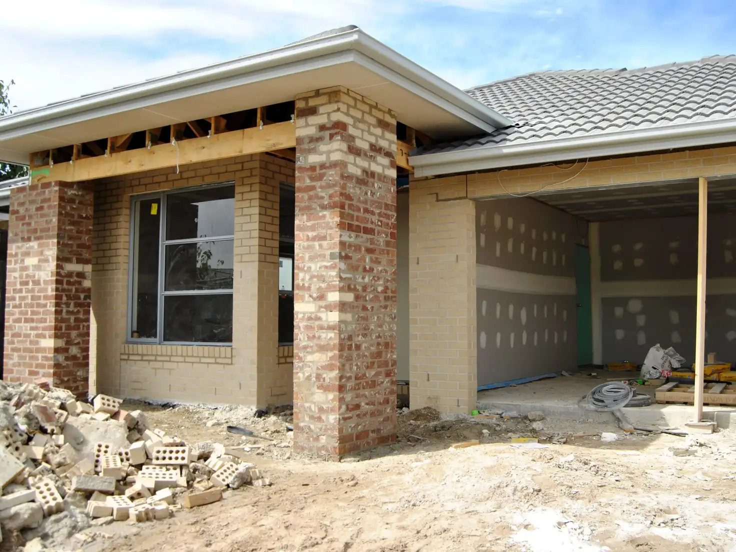 Main view of Homely house listing, 14 Botanical Avenue, Wallan VIC 3756