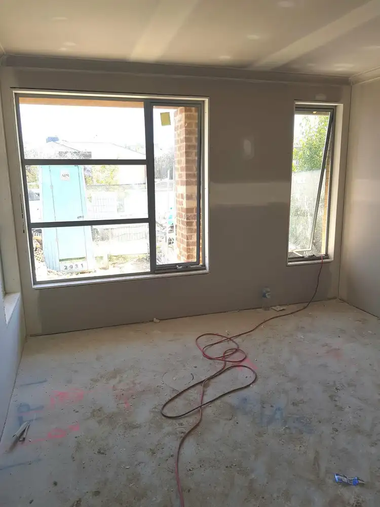 Second view of Homely house listing, 14 Botanical Avenue, Wallan VIC 3756