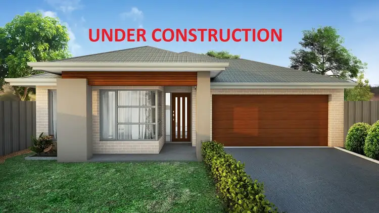 Fifth view of Homely house listing, 14 Botanical Avenue, Wallan VIC 3756