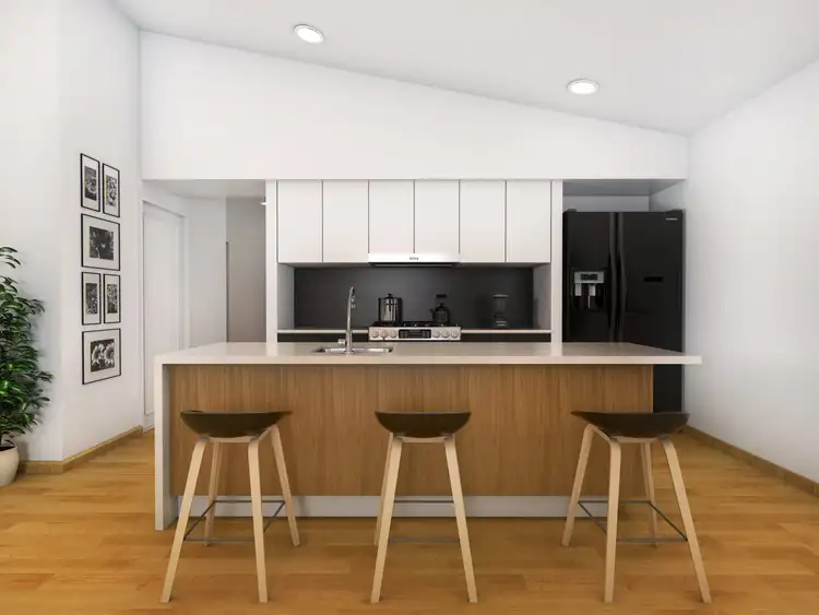 Sixth view of Homely house listing, 14 Botanical Avenue, Wallan VIC 3756