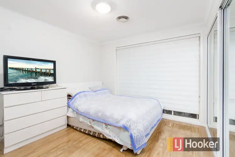 Sixth view of Homely house listing, 23 Farrington Street, Minchinbury NSW 2770