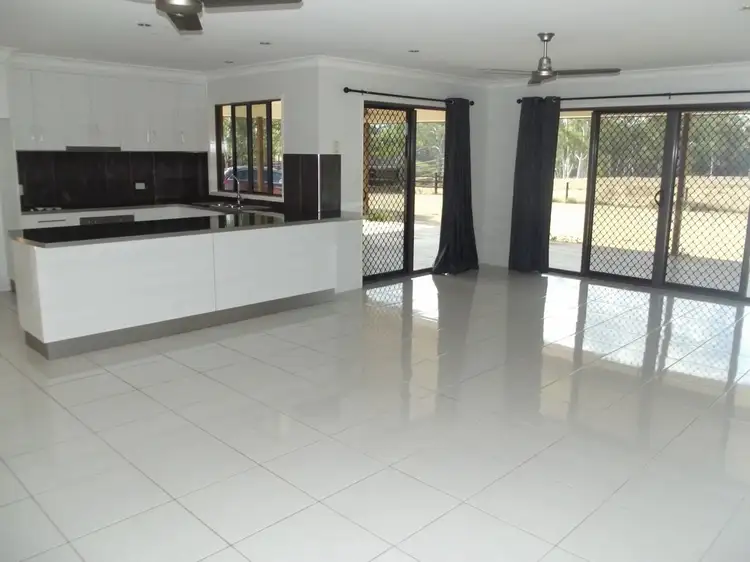 Fourth view of Homely rural property listing, 126 Alpha Bypass Road, Clermont QLD 4721