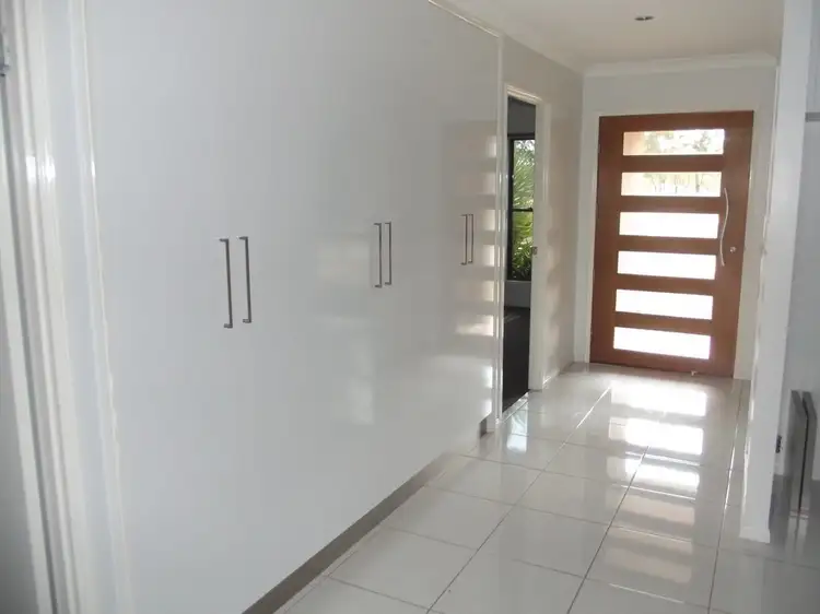 Fifth view of Homely rural property listing, 126 Alpha Bypass Road, Clermont QLD 4721