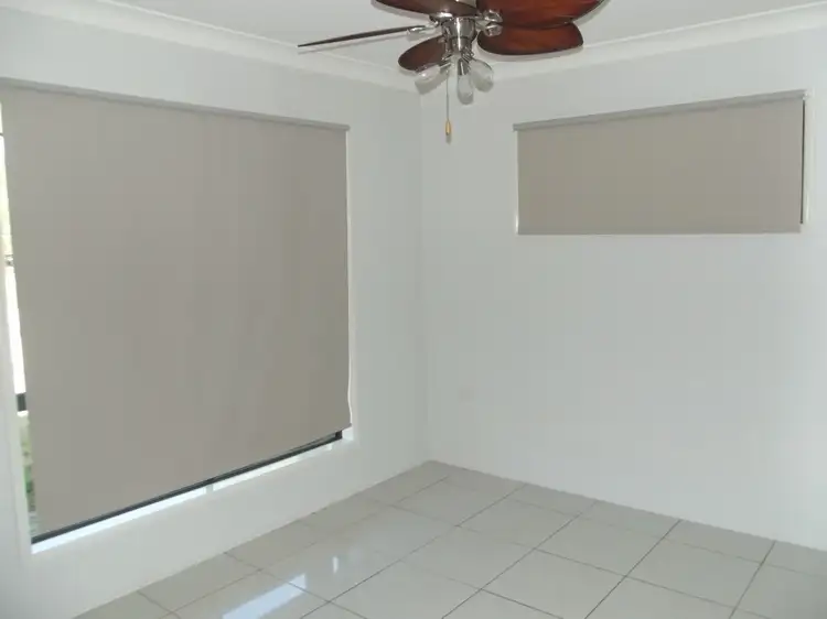 Sixth view of Homely rural property listing, 126 Alpha Bypass Road, Clermont QLD 4721