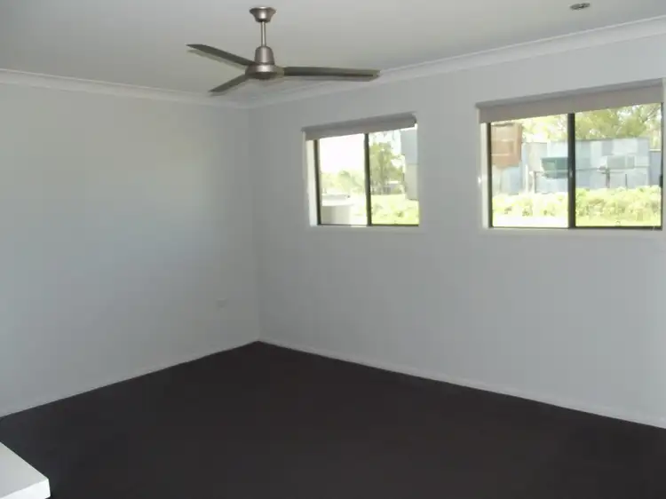 Seventh view of Homely rural property listing, 126 Alpha Bypass Road, Clermont QLD 4721