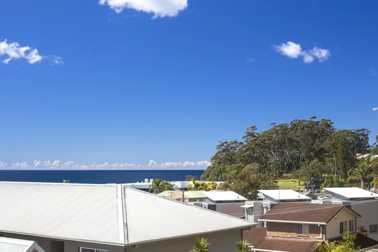 Fourth view of Homely townhouse listing, 4/1 Ingold Avenue, Mollymook NSW 2539
