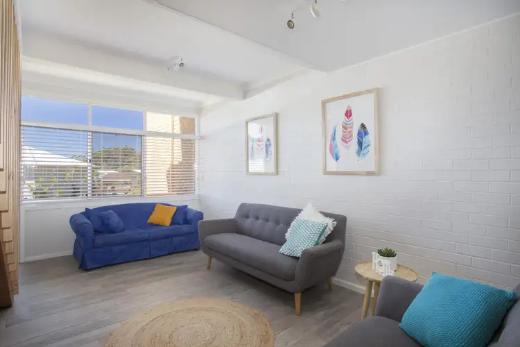 Sixth view of Homely townhouse listing, 4/1 Ingold Avenue, Mollymook NSW 2539