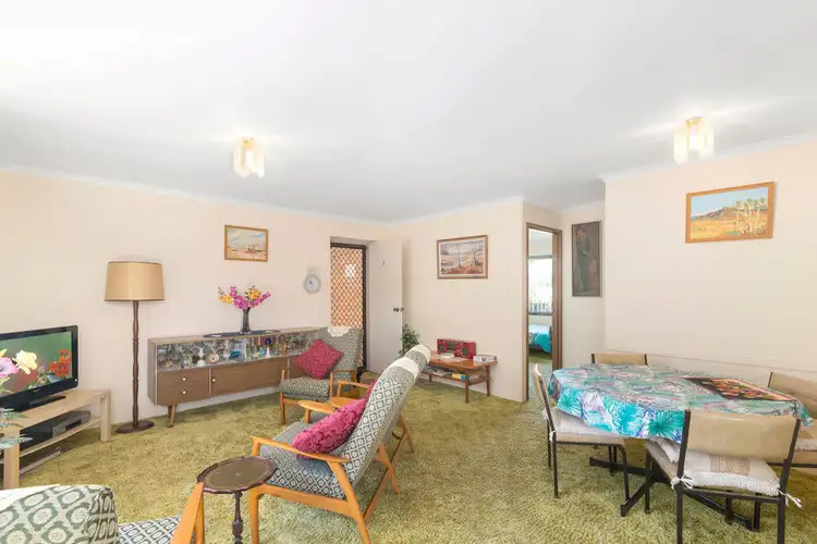 Fifth view of Homely apartment listing, 9/16 Mawarra Street, Palm Beach QLD 4221