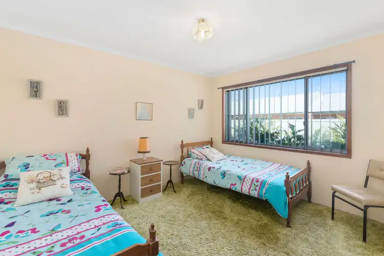 Sixth view of Homely apartment listing, 9/16 Mawarra Street, Palm Beach QLD 4221