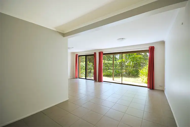 Third view of Homely townhouse listing, 1/65 Mitchell Avenue, Currumbin QLD 4223