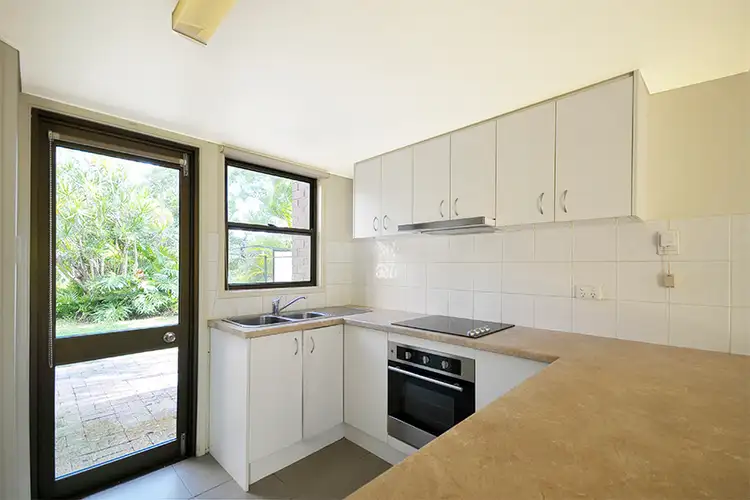 Sixth view of Homely townhouse listing, 1/65 Mitchell Avenue, Currumbin QLD 4223