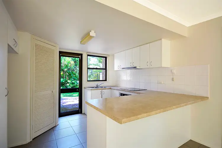 Seventh view of Homely townhouse listing, 1/65 Mitchell Avenue, Currumbin QLD 4223