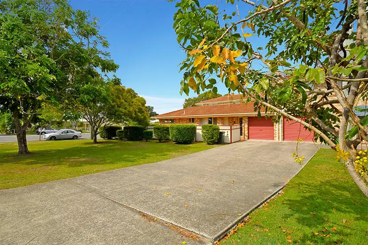 1/2 Durran Street, Tugun QLD 4224