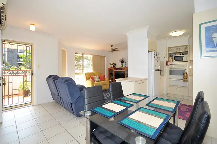 Sixth view of Homely semi-detached listing, 1/2 Durran Street, Tugun QLD 4224