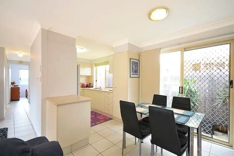 Seventh view of Homely semi-detached listing, 1/2 Durran Street, Tugun QLD 4224