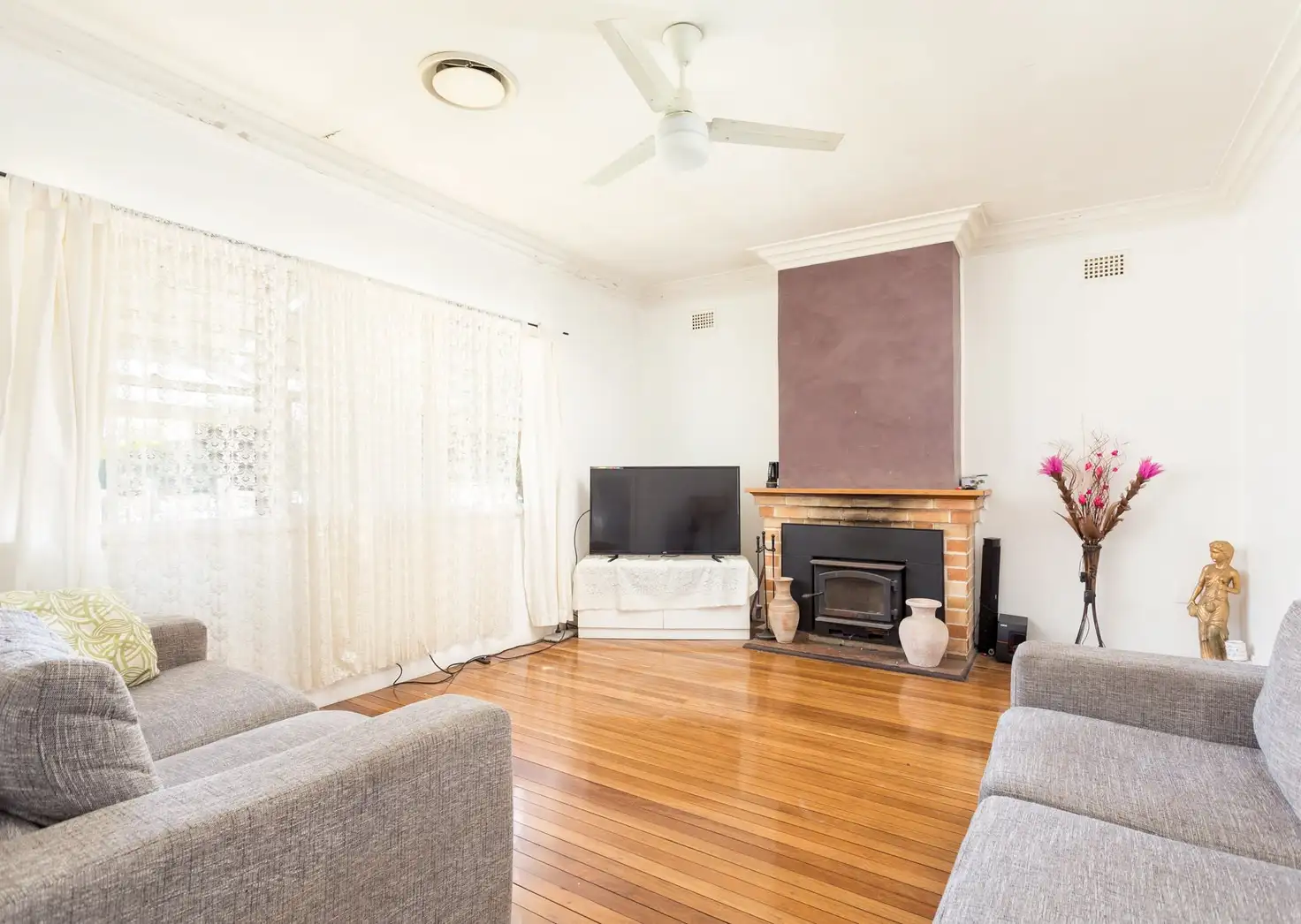 Main view of Homely house listing, 16 Smith Street, Taree NSW 2430