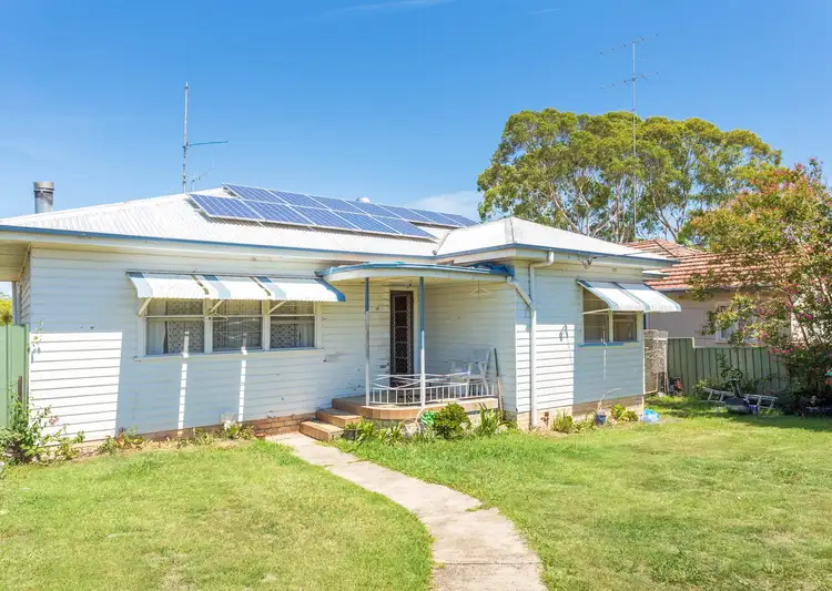 Third view of Homely house listing, 16 Smith Street, Taree NSW 2430