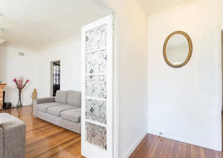 Fourth view of Homely house listing, 16 Smith Street, Taree NSW 2430