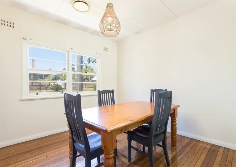 Sixth view of Homely house listing, 16 Smith Street, Taree NSW 2430
