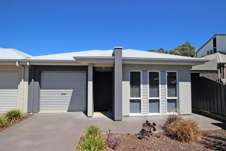 Main view of Homely house listing, 26 Bristol Street, Aldinga Beach SA 5173