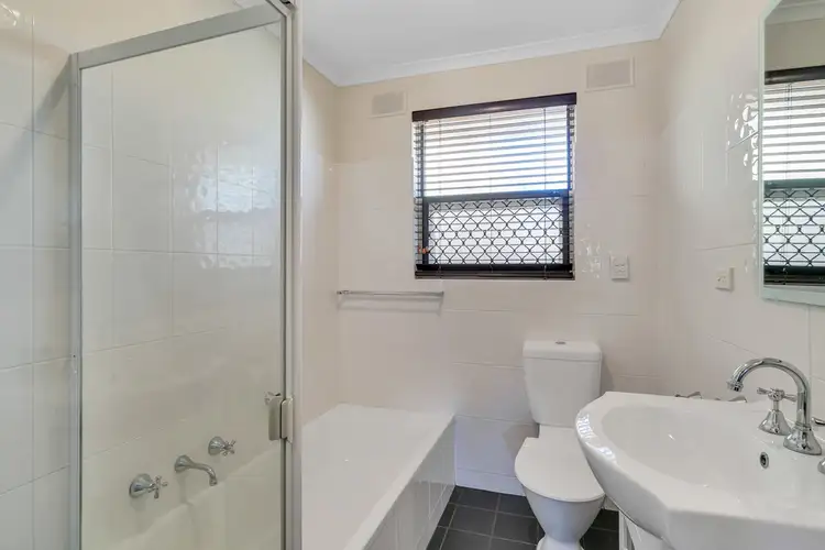 Sixth view of Homely house listing, Unit 10/1 Hazel Road, Salisbury East SA 5109