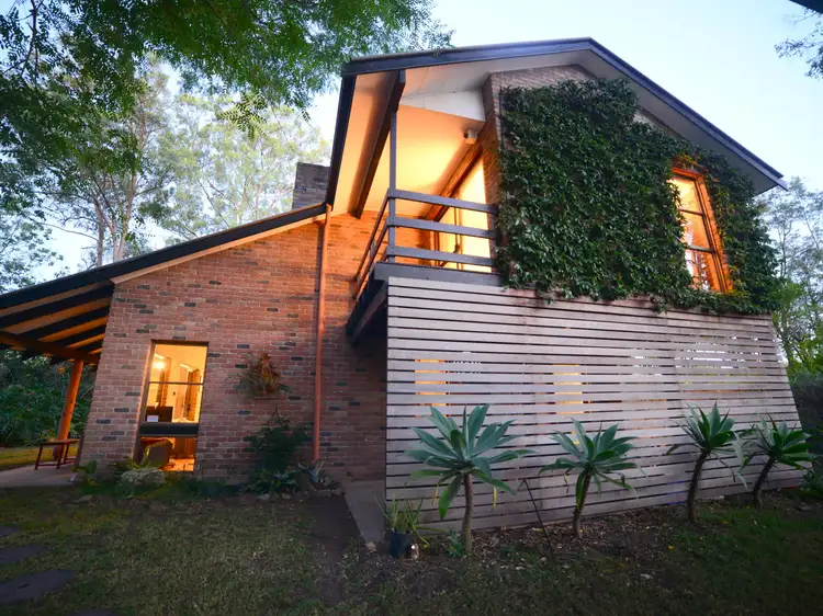 Main view of Homely rural property listing, 786 Tinonee Road, Tinonee NSW 2430