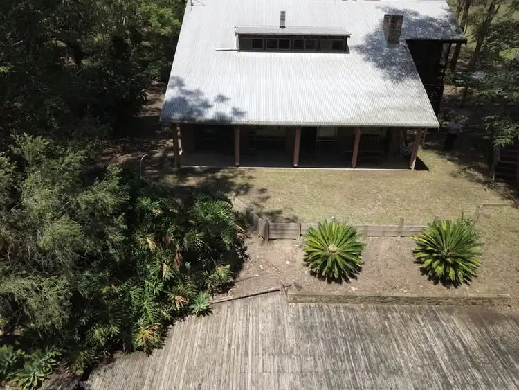 Seventh view of Homely rural property listing, 786 Tinonee Road, Tinonee NSW 2430
