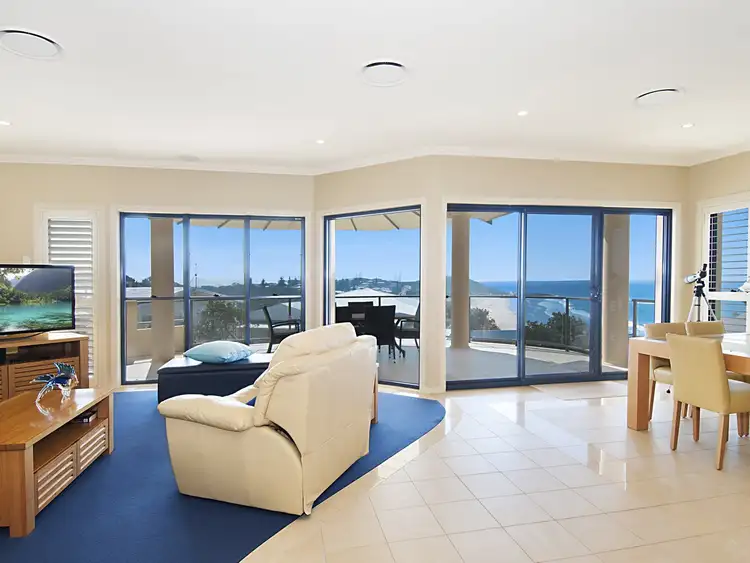 Third view of Homely house listing, 4 Azure Street, East Ballina NSW 2478
