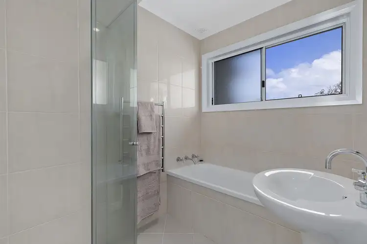 Fifth view of Homely house listing, 10 Hinemoa Ave, Killarney Vale NSW 2261