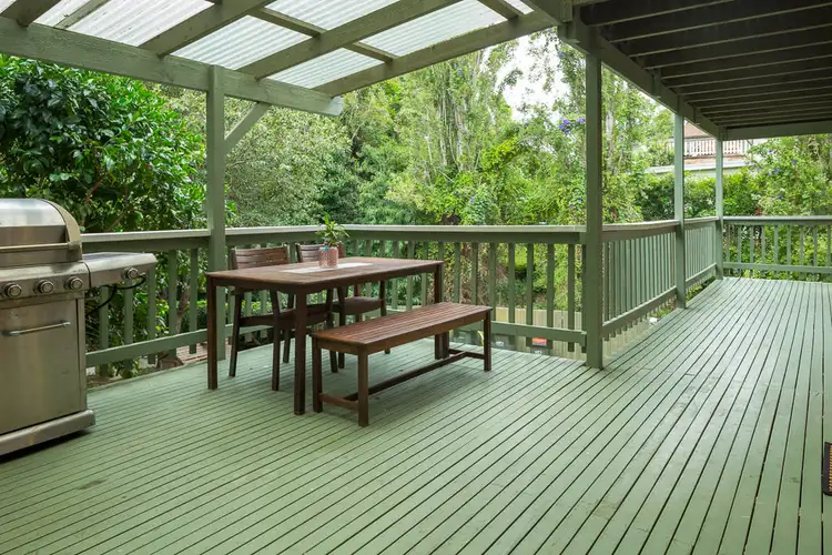 Main view of Homely house listing, 10 Nurla Avenue, Malua Bay NSW 2536