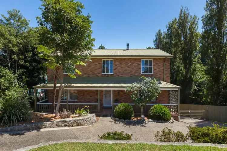 Second view of Homely house listing, 10 Nurla Avenue, Malua Bay NSW 2536