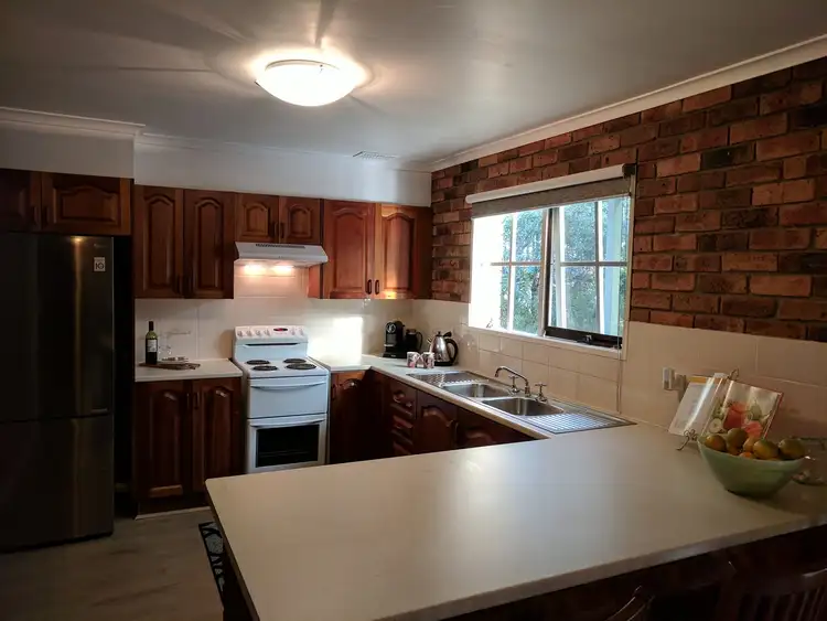Third view of Homely house listing, 10 Nurla Avenue, Malua Bay NSW 2536