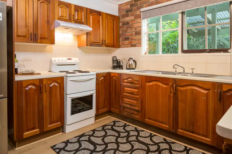 Fourth view of Homely house listing, 10 Nurla Avenue, Malua Bay NSW 2536