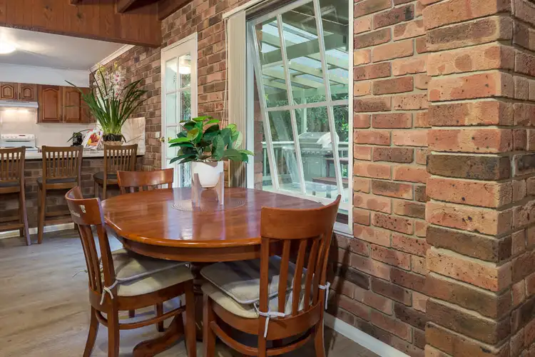 Fifth view of Homely house listing, 10 Nurla Avenue, Malua Bay NSW 2536