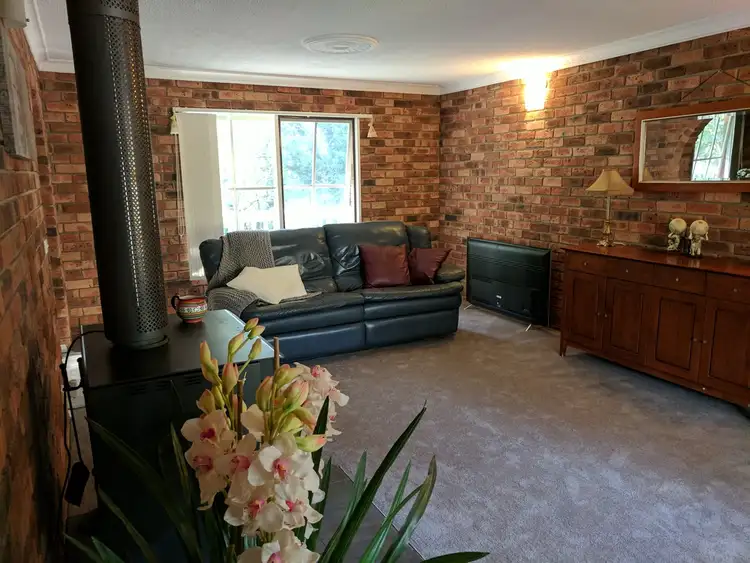 Sixth view of Homely house listing, 10 Nurla Avenue, Malua Bay NSW 2536