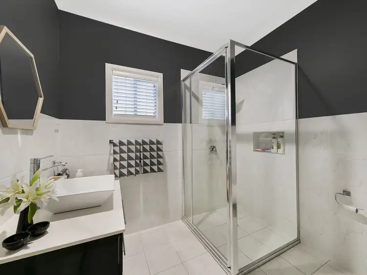 Fourth view of Homely house listing, 18 Emu Drive, San Remo NSW 2262