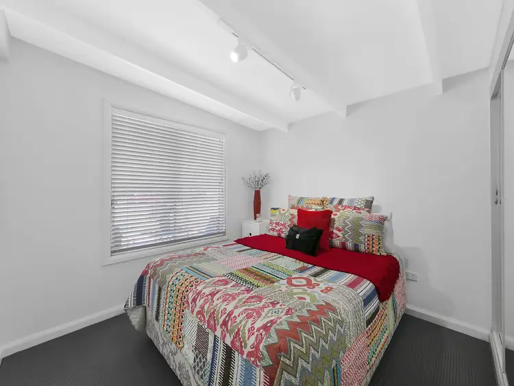 Sixth view of Homely house listing, 18 Emu Drive, San Remo NSW 2262