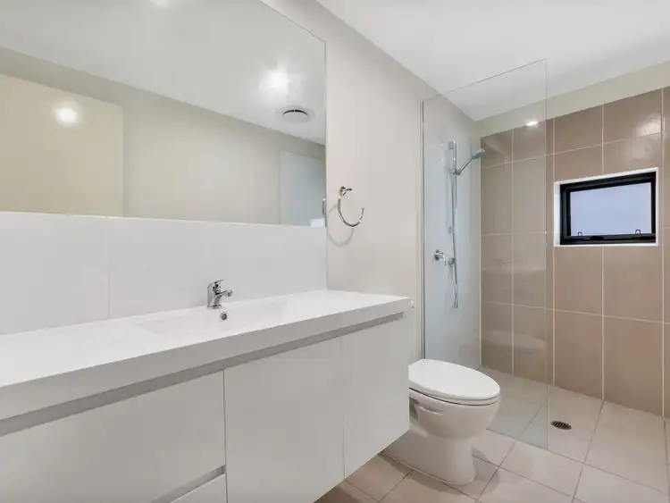 Seventh view of Homely unit listing, 1/8-10 Wattle Street, Yorkeys Knob QLD 4878