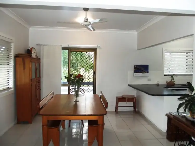 Fifth view of Homely house listing, 12 Hardacre Court, Clermont QLD 4721