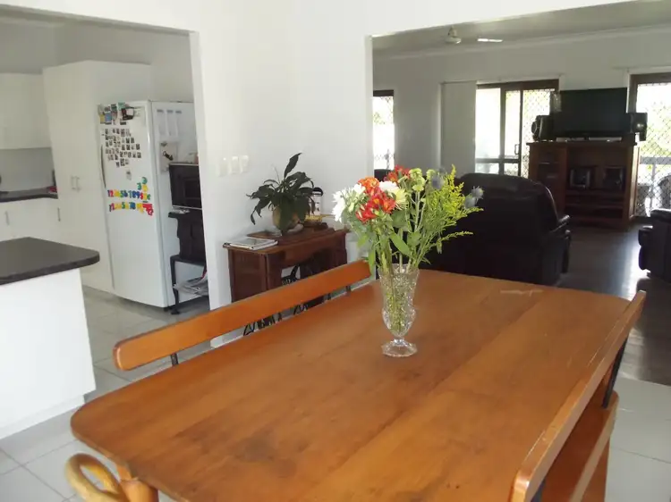 Sixth view of Homely house listing, 12 Hardacre Court, Clermont QLD 4721