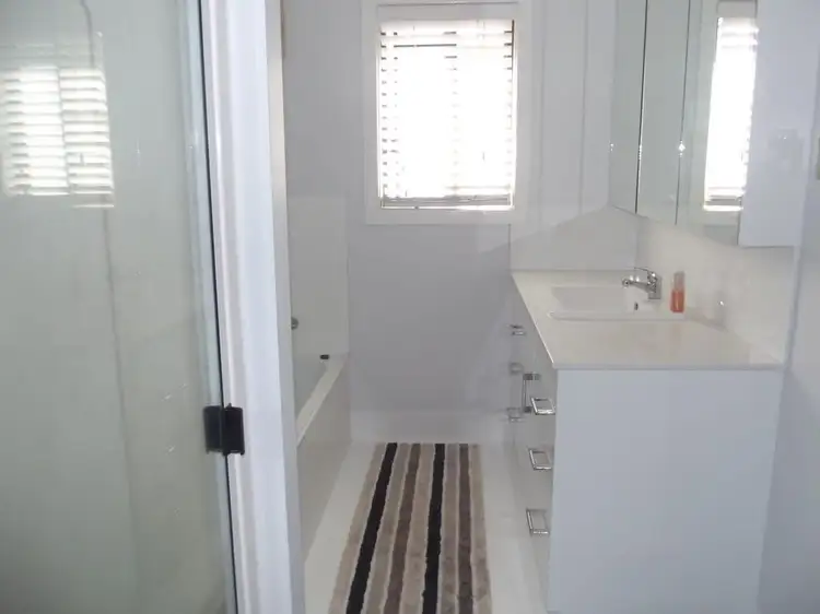 Seventh view of Homely house listing, 12 Hardacre Court, Clermont QLD 4721