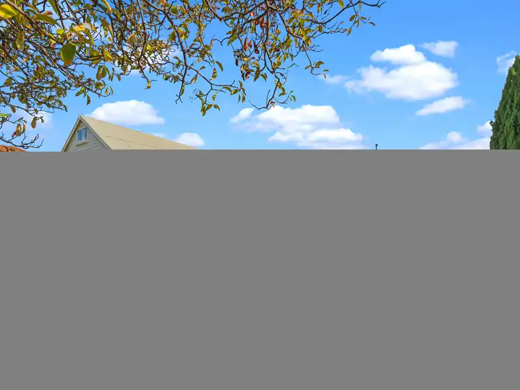 61 Grove Road, Glenorchy TAS 7010