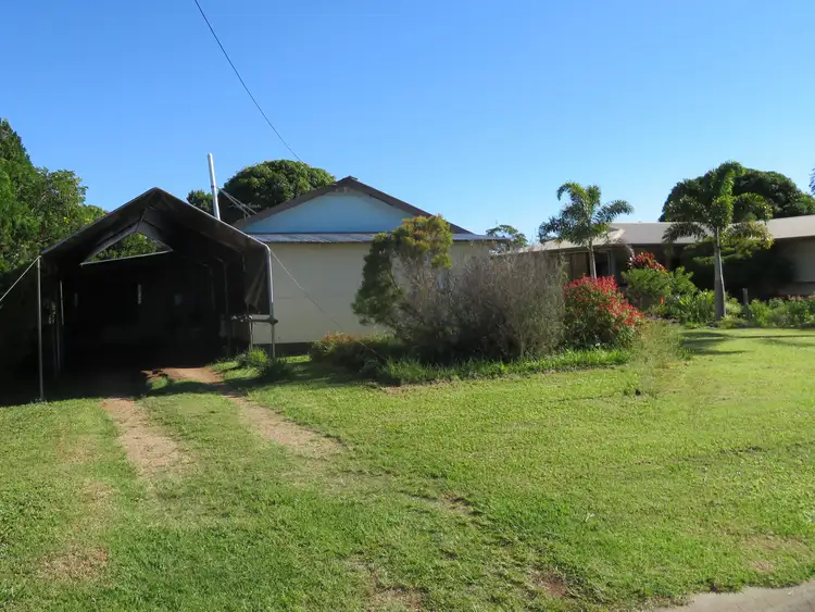 Fourth view of Homely house listing, 50 Golflinks Road, Atherton QLD 4883