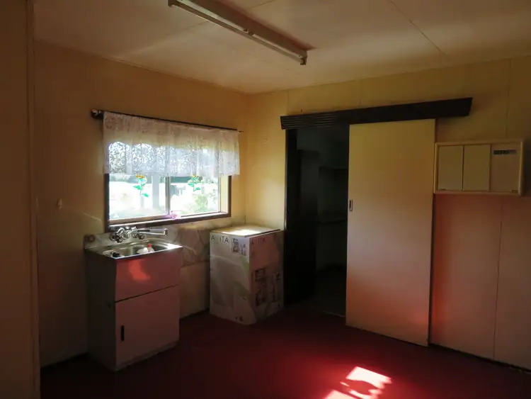 Sixth view of Homely house listing, 50 Golflinks Road, Atherton QLD 4883