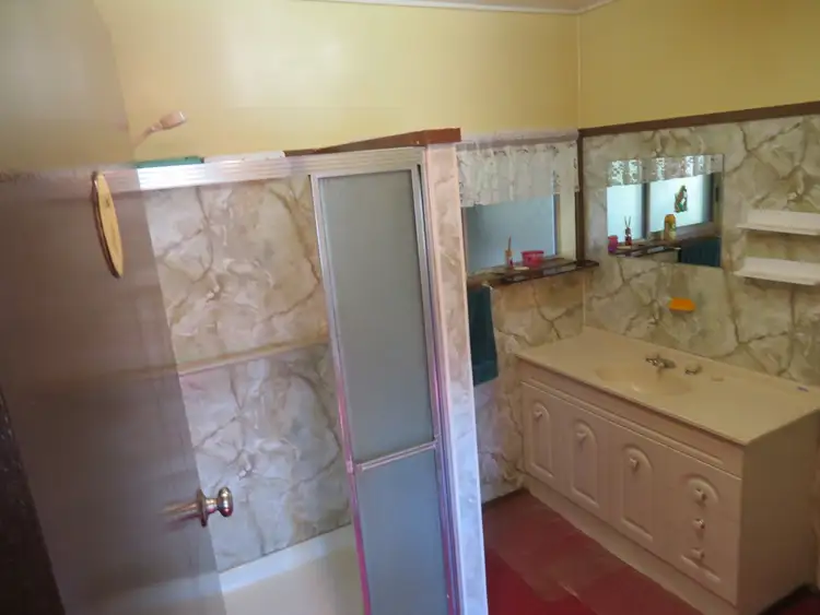 Seventh view of Homely house listing, 50 Golflinks Road, Atherton QLD 4883