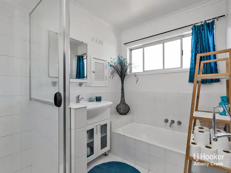 Seventh view of Homely house listing, 5 Valyn Place, Carseldine QLD 4034