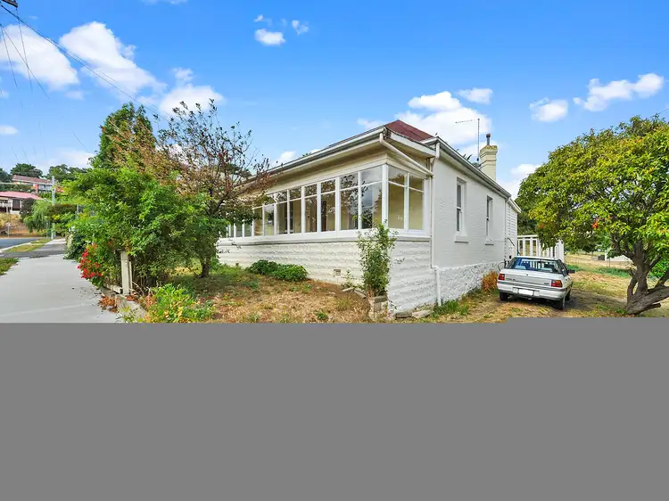 10 Ferry Street, New Norfolk TAS 7140
