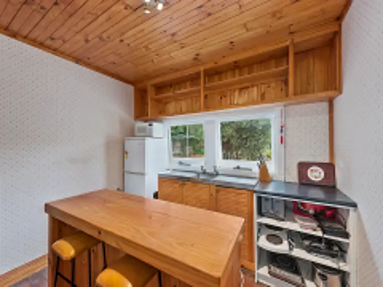 Sixth view of Homely house listing, 10 Ferry Street, New Norfolk TAS 7140