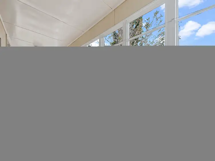 Seventh view of Homely house listing, 10 Ferry Street, New Norfolk TAS 7140