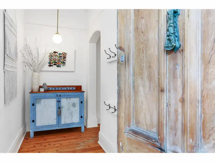 Third view of Homely house listing, 214 Seaview Road, Henley Beach South SA 5022